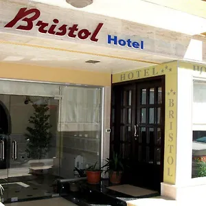 https://bristol-hotel.albaniahotels.org