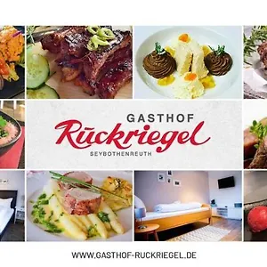 https://gasthof-ruckriegel.com-bavaria.com