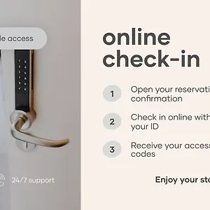 https://limehome-augsburg-annastrasse.com-bavaria.com
