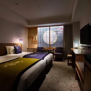 **** Hotel Mitsui Garden Station Japón