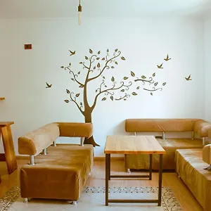 Hostal Albania, Tirana