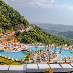 Hotel Select Hill ***